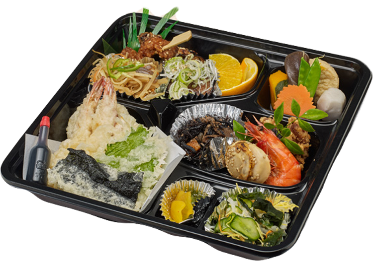 お弁当03