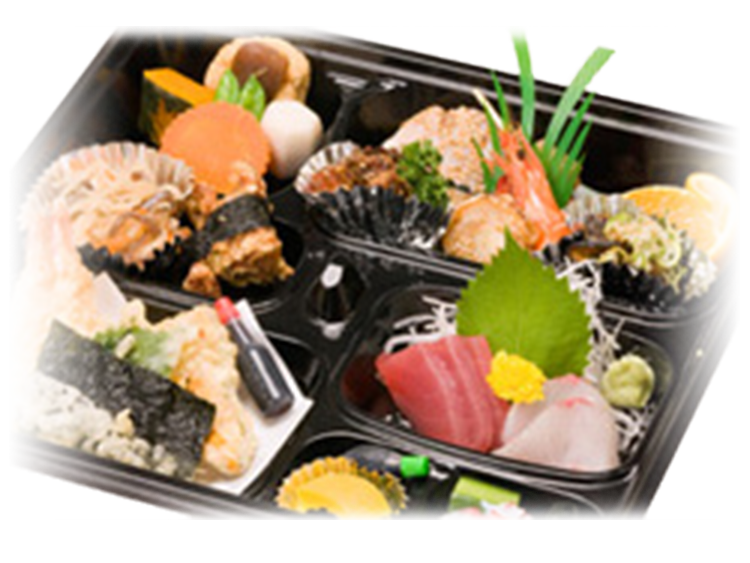お弁当05