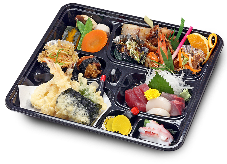 お弁当06