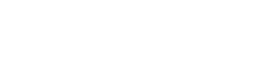 メールでのご注文はこちら