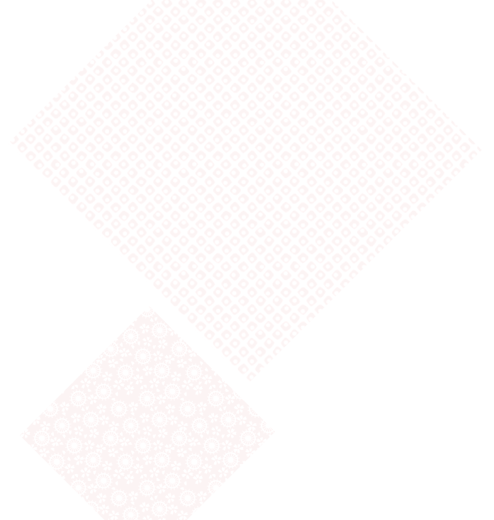 DECO