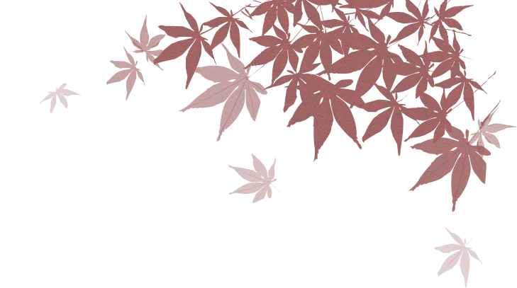 DECO