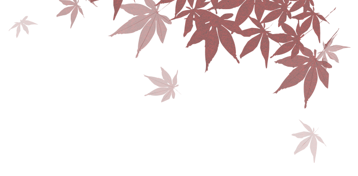 DECO