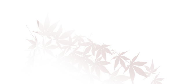 DECO