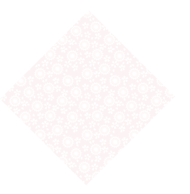 Layer