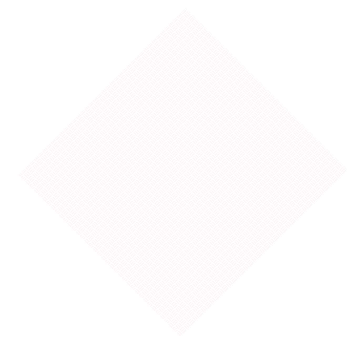 Layer