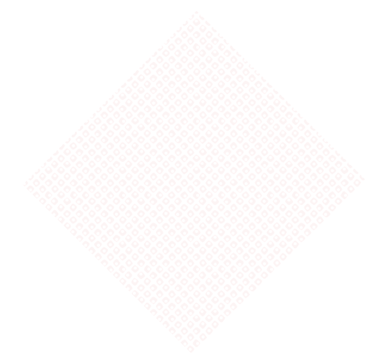 Layer
