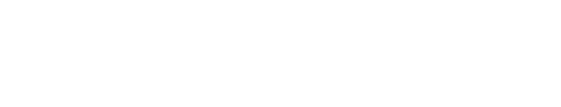 ごゆっくりとお過ごしいただけます。