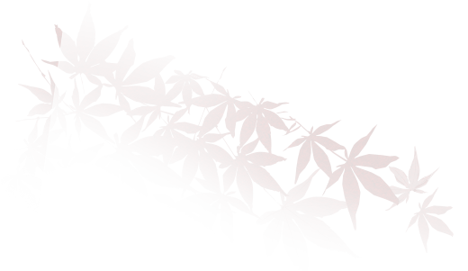 DECO