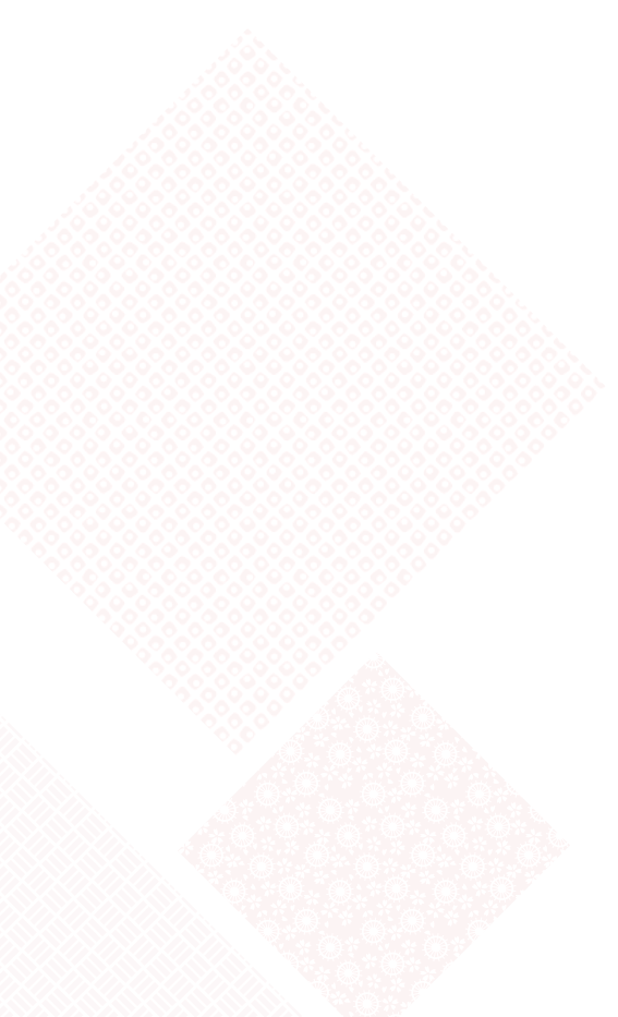 DECO