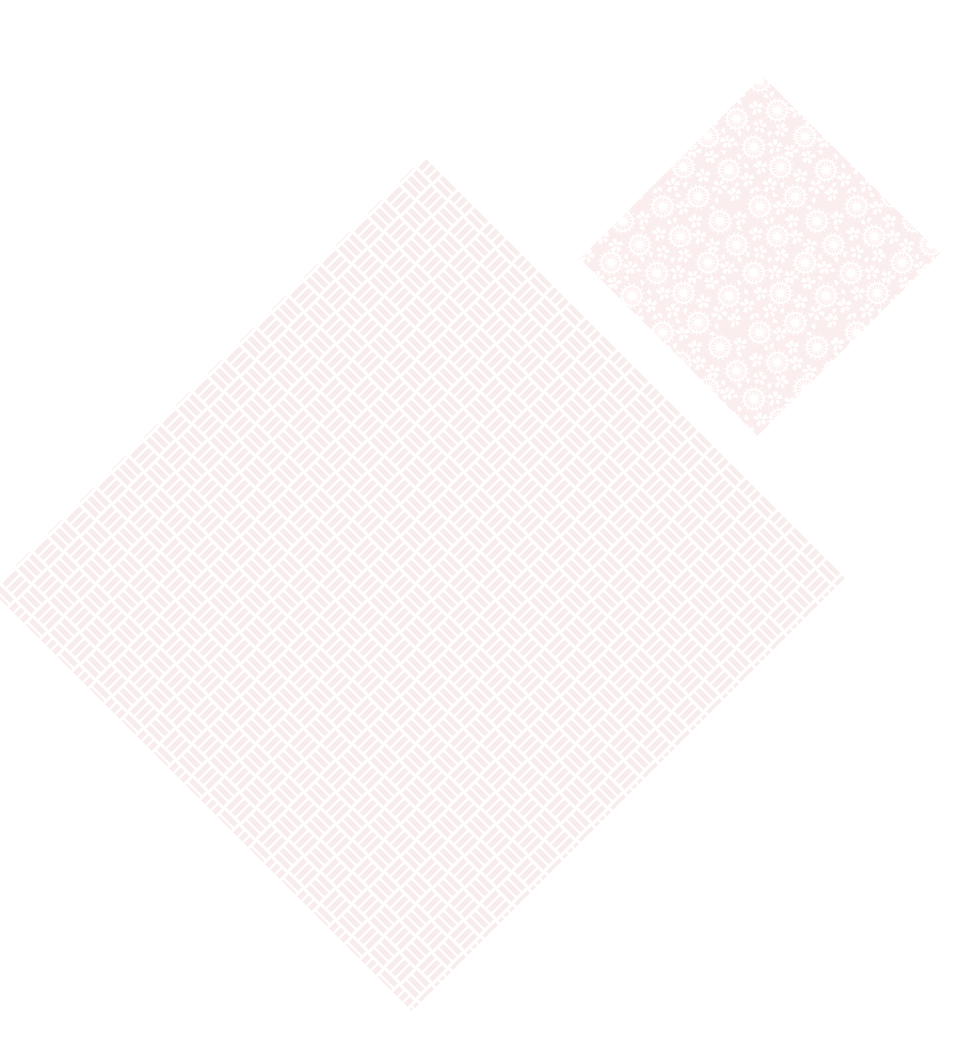DECO