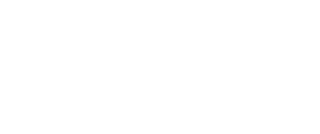 夜のお席