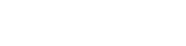 刺身定食