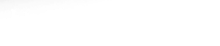 お子様ランチ