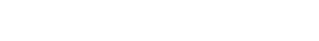鯛のかぶと煮付け定食