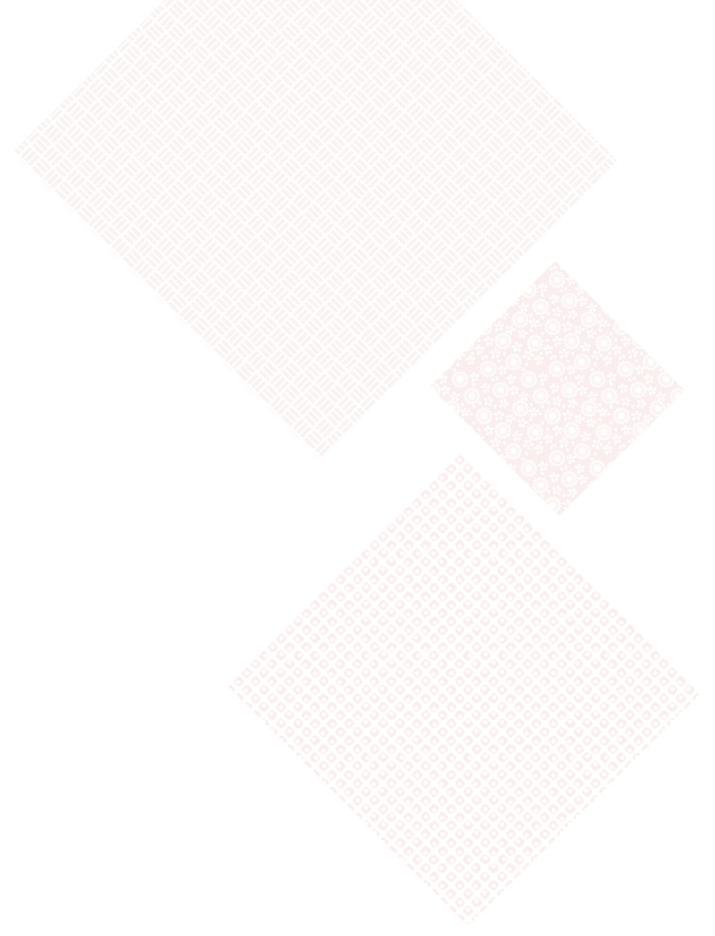 DECO