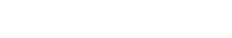 ごゆっくりとお過ごしいただけます。