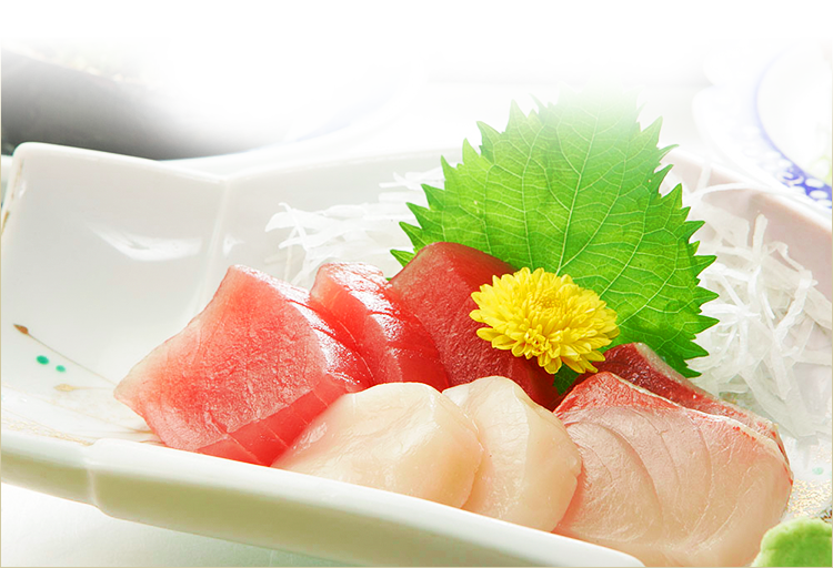 和食